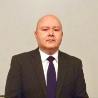 Jose Milla Leon