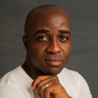 Emmanuel C. OGU