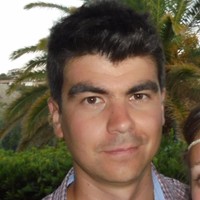 Alexandre Michalet