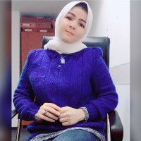 Alshimaa Hamada