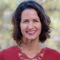 Julie Amberg