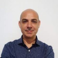 Alex Badia Jobal