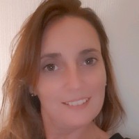 Ingrid Rivière
