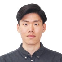Lee Jungyu