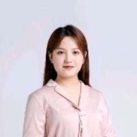 Lydia Hui