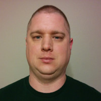 Clint Czeskleba