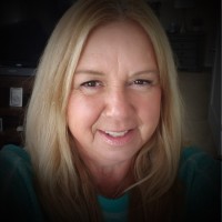Norma Miller