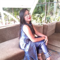 Shruti Jain