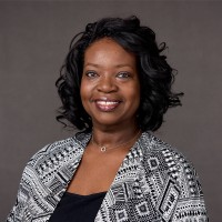 Katina DeGraftenreed