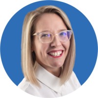 Juanita Putter CA(SA)