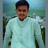 Niraj Pithadiya