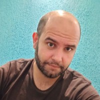 Roland Malaquias