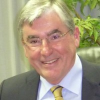 Rob van den Ende