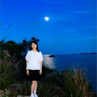 Arya Shu