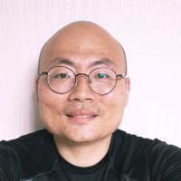 Kyumin Jang