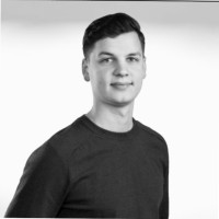 Eero Paronen