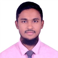 Md.Saiful Islam