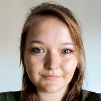 Katja Hovgaard Olsen
