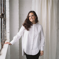 Meredith Blidner, Msw, Rsw