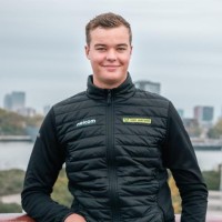 Ruben Van Werven