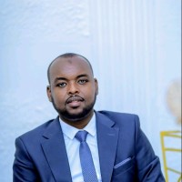 Ahmed Muhumed