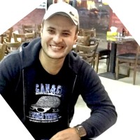 Ahmed Attia