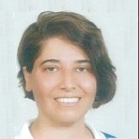 Arzu Guven