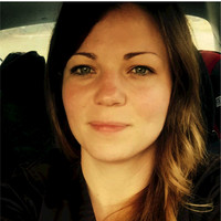 Mindi Cooley