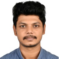 Akhil Akhil.Pr