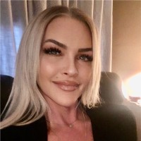 Lisa Desiena