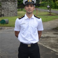 Raj Rathod