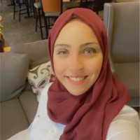 Amal Sandeid