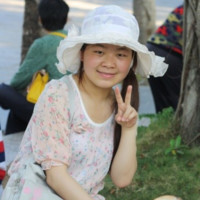 耿小丽