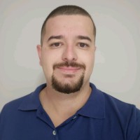 Edilson Adriano Lucas