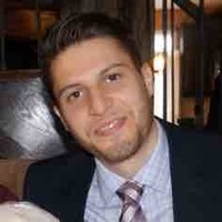 Mark Iacobacci, Cpa, Cma