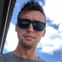 Arkadiusz Amilkiewicz