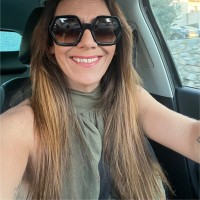 Emilie Mignot