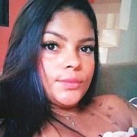 Laís Rodrigues