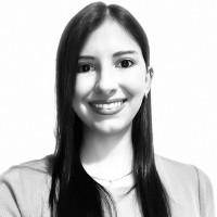 Marcela Acuña Arias