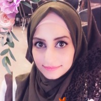 Hadeel Qararaah