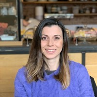 Anthi Symeonidou