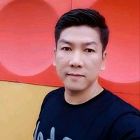 Panya Blogman
