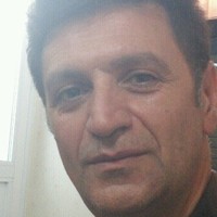 Sayed Khalil Mirtavoosi
