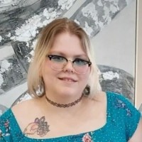 Kelley Hoza