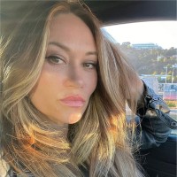 Laura Monaco