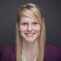Katharina Korb