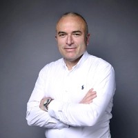 Héctor Javier Riveros Ramírez