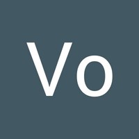 Vo Kane