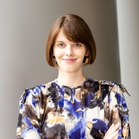 Erin H.