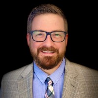 Adam McKay